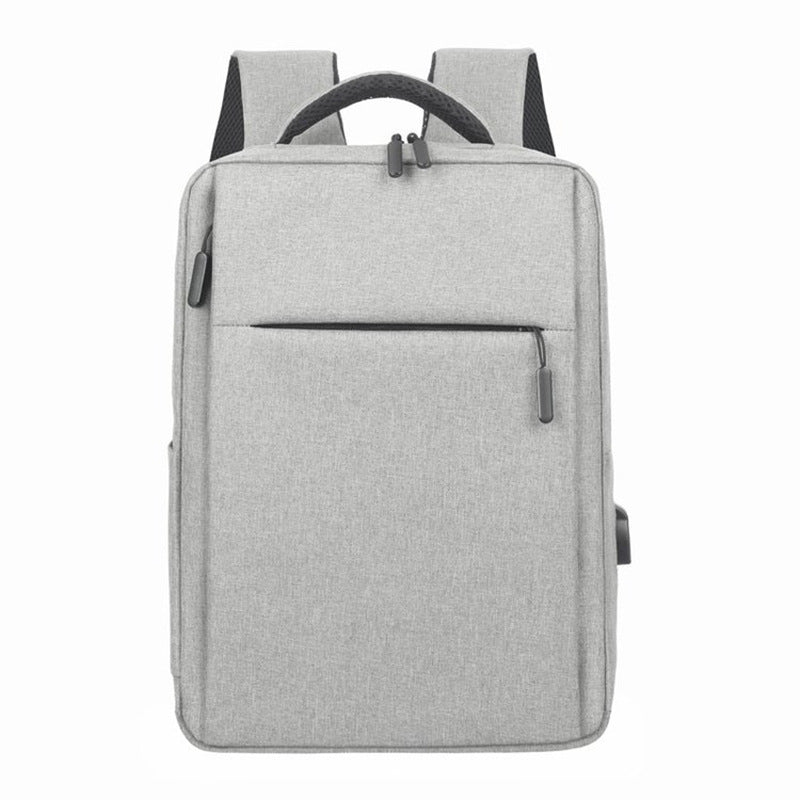Stylischer Hochleistungs-Laptop-Rucksack Brehn