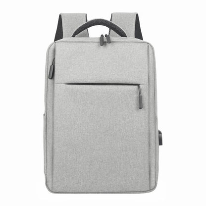Stylischer Hochleistungs-Laptop-Rucksack Brehn