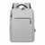 Stylischer Hochleistungs-Laptop-Rucksack Brehn
