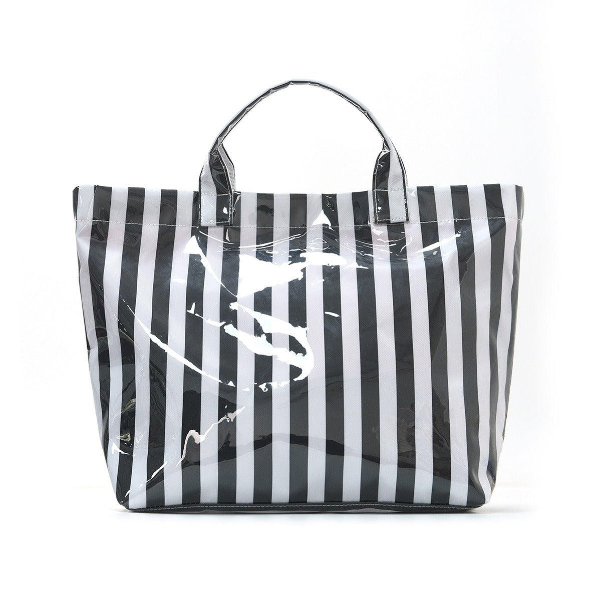 Strandtasche Brehn