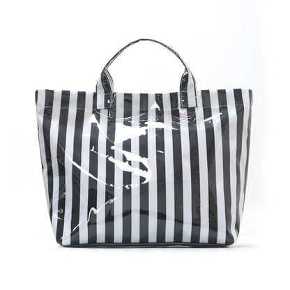 Strandtasche Brehn