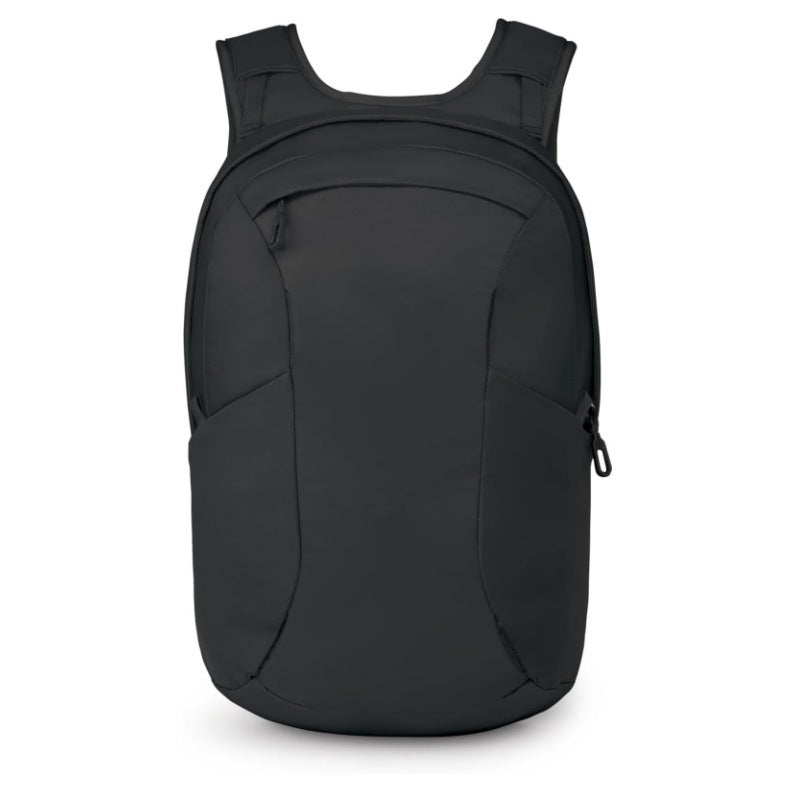Multifunktionaler Urbaner Rucksack Brehn