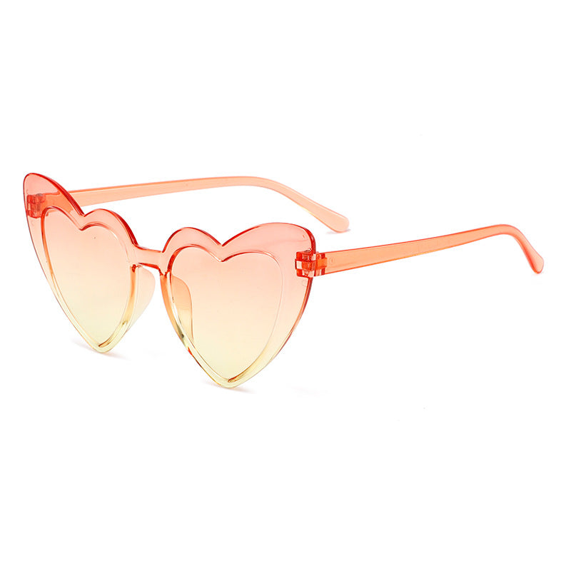 Damen Designer Sonnenbrille Brehn