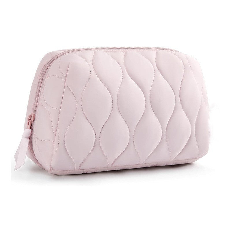 Multifunktionale Kosmetik-Organizer-Tasche Brehn