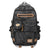Vielseitiger Urbaner Schulrucksack Brehn