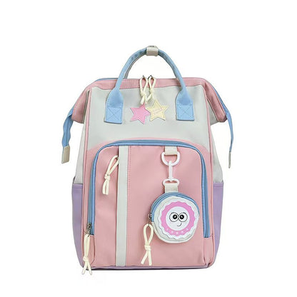 Kinder Spielzeug Multi-Funktions-Rucksack Brehn