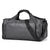 Herren Sportliche Reisetasche mit multifunktionalem Design Brehn
