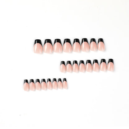 Nageldesign Brehn