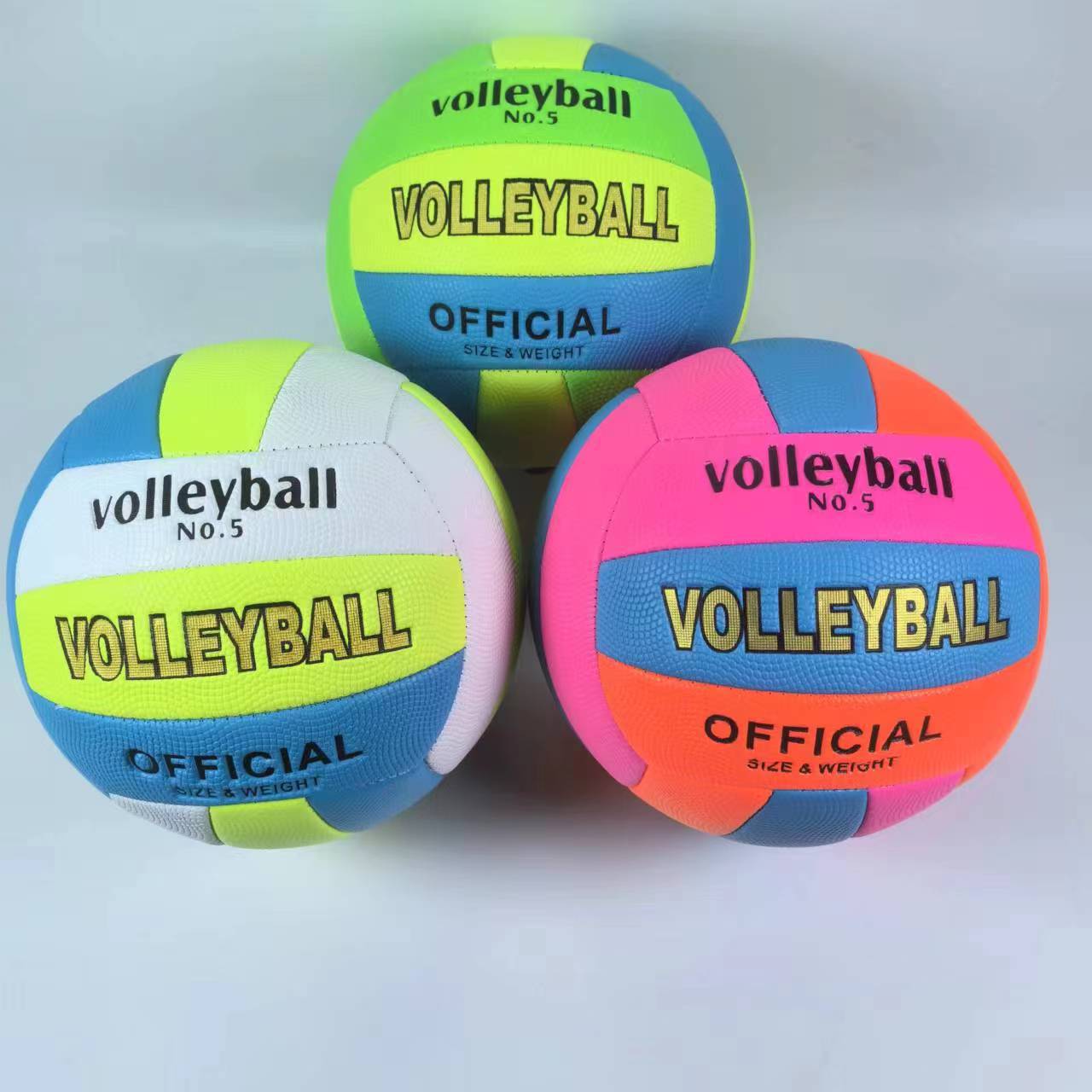 Damen hochleistungsfähiger Volleyball Brehn
