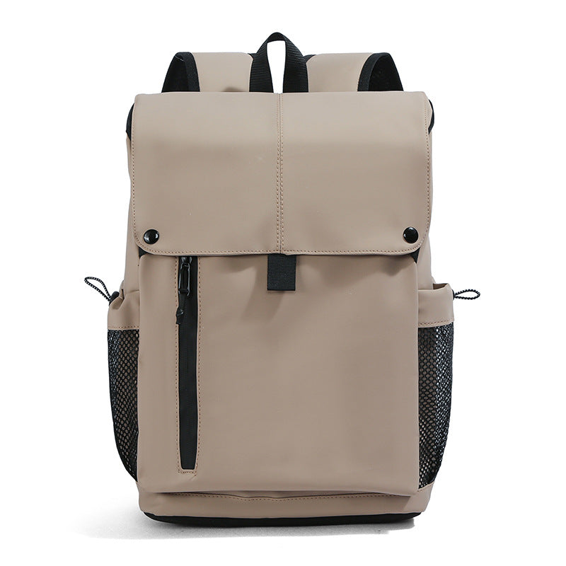 Vielseitiger Outdoor-Abenteuer-Rucksack Brehn