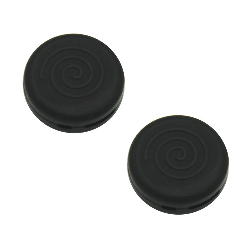 Weiche Silikon-Brillen-Nasenpads Brehn