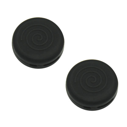 Weiche Silikon-Brillen-Nasenpads Brehn