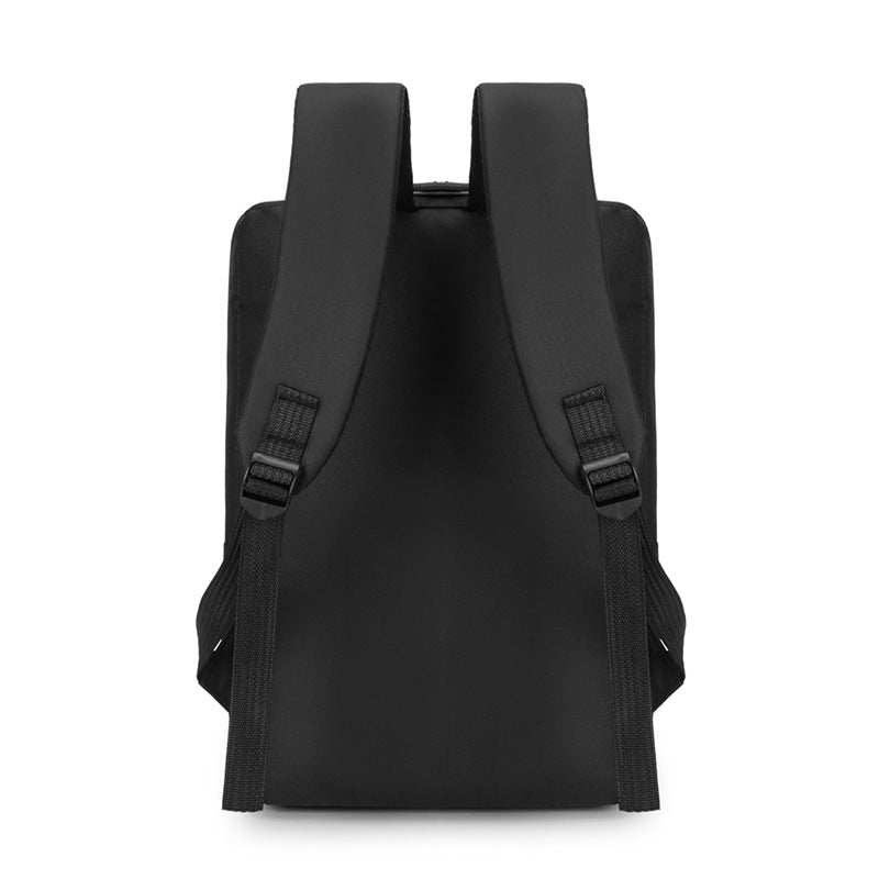 Rucksack Brehn
