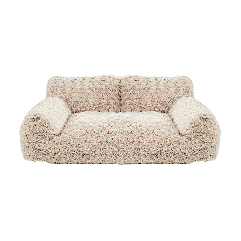 Damen Lounge Sofa Brehn