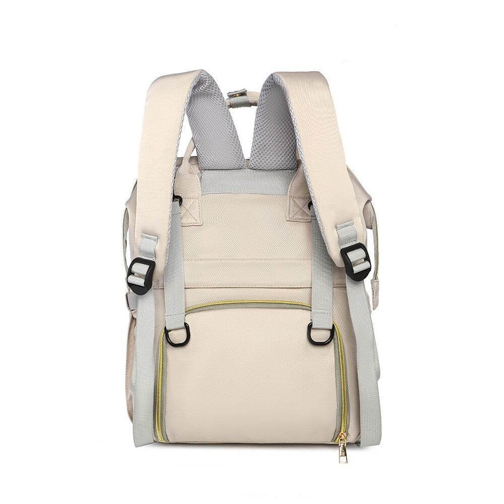 Vielseitiger Mehrzweck-Rucksack Brehn