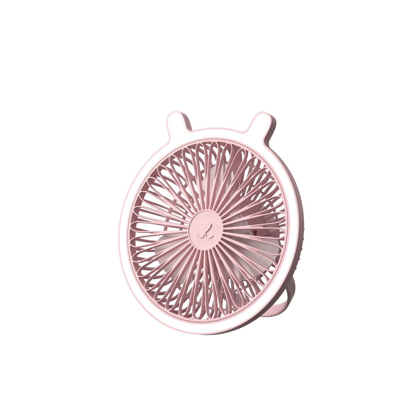 Damen Tragbarer Handventilator Brehn