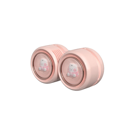 Damen Bluetooth Lautsprecher Brehn