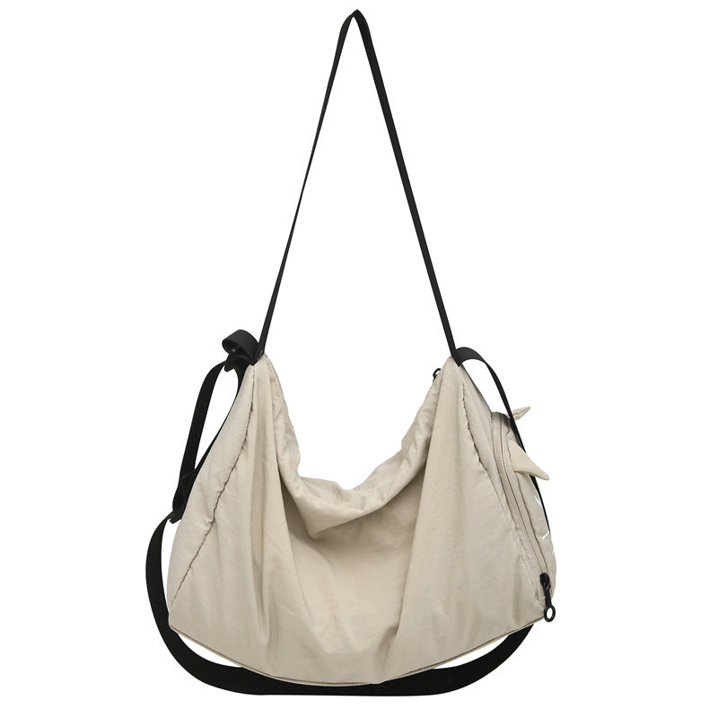Stilvolle Sling Bag Brehn