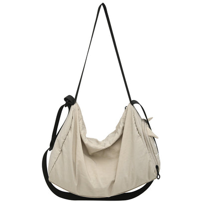 Stilvolle Sling Bag Brehn