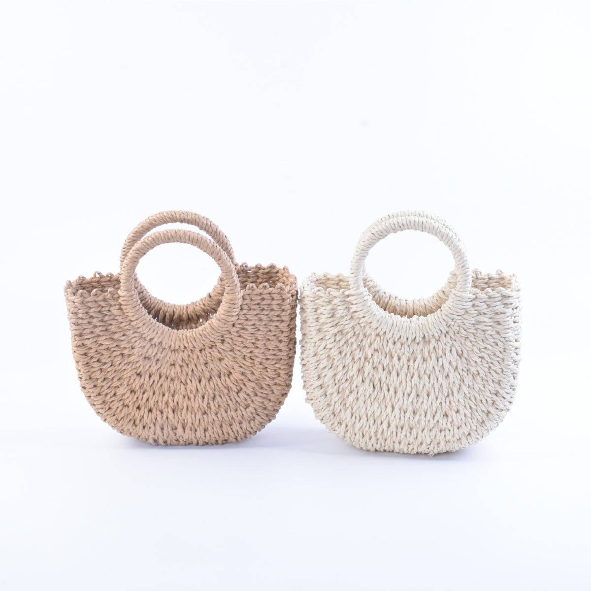 Handtasche Brehn
