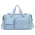 Damen Sportliche Reisetasche Brehn
