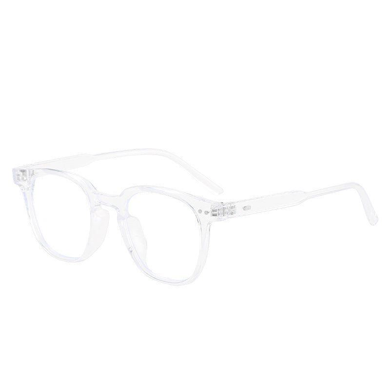 Damen modische Sonnenbrille mit hochwertigem UV-Schutz und komfortablem Rahmen Brehn