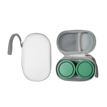 Unisex tragbarer Bluetooth Lautsprecher Brehn