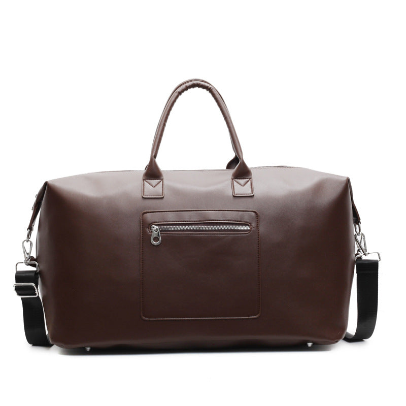 Premium Wasserbeständiger Reise-Duffel