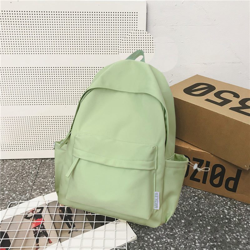 Stylische vielseitige Tasche Brehn