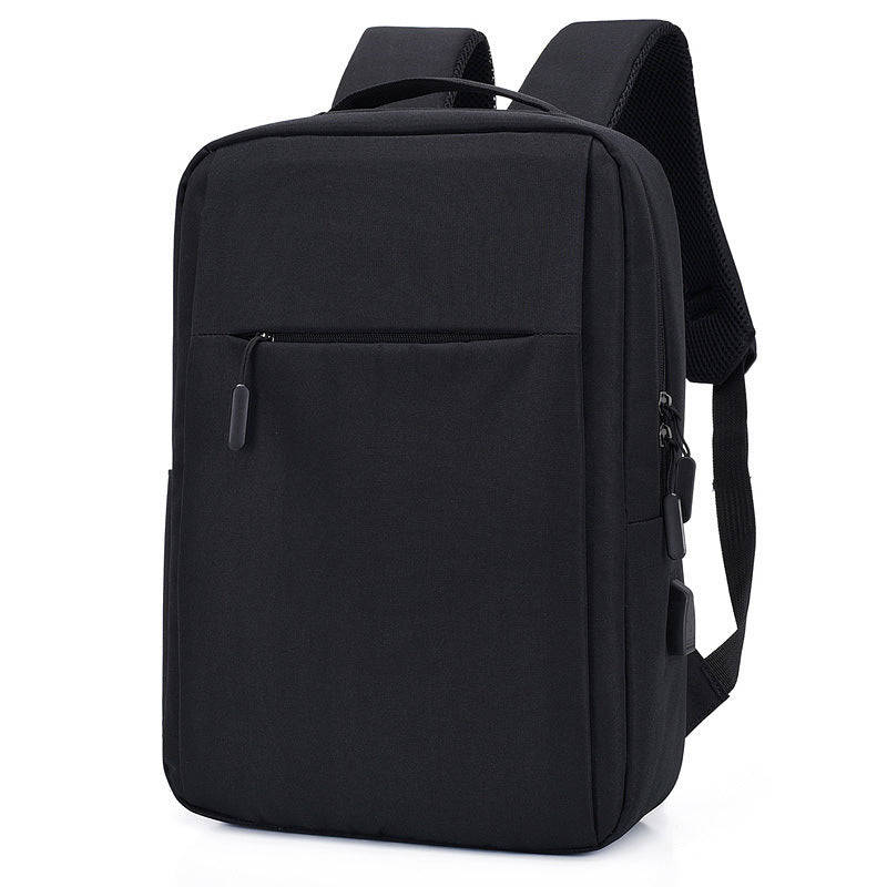 Vielseitiger Laptop-Rucksack Brehn