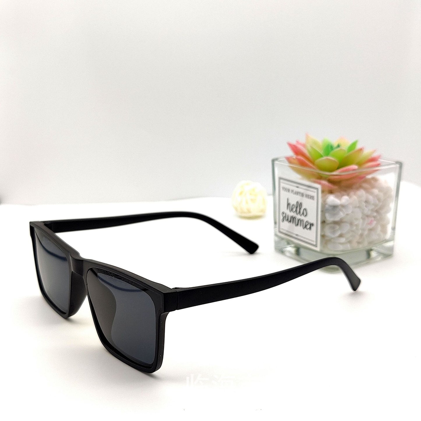 Damen Sonnenbrille Brehn
