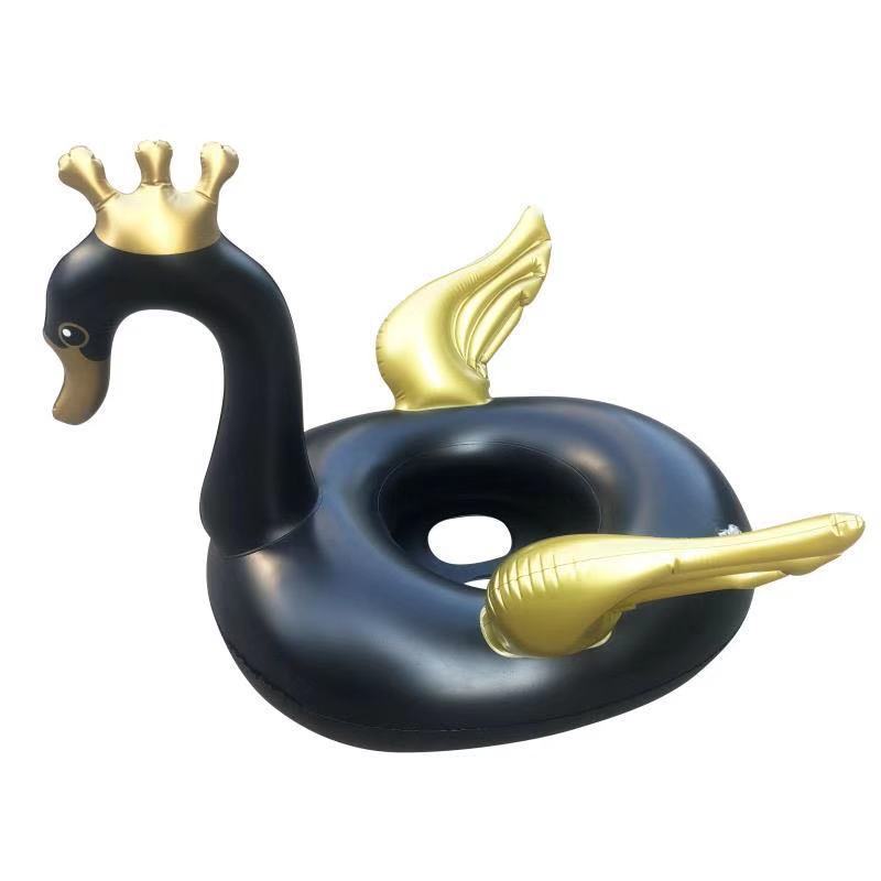Damen Schwimmring Brehn