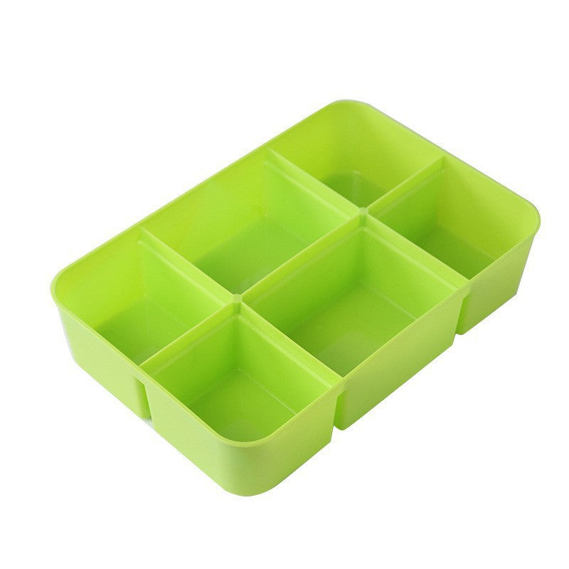 Stapelkasten Set Brehn