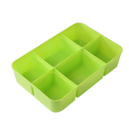 Stapelkasten Set Brehn