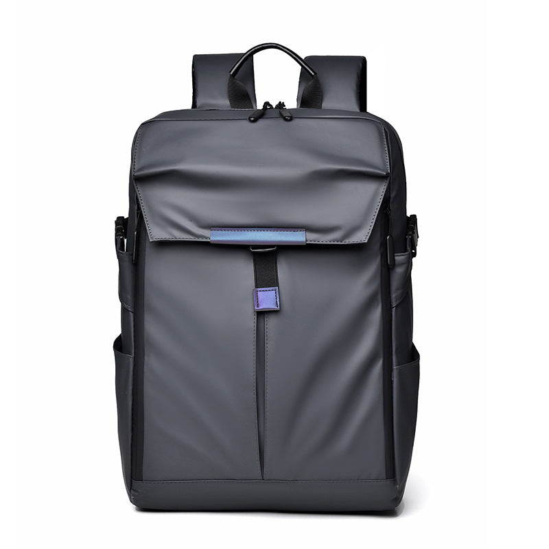 Professioneller Urban Laptop Rucksack Brehn