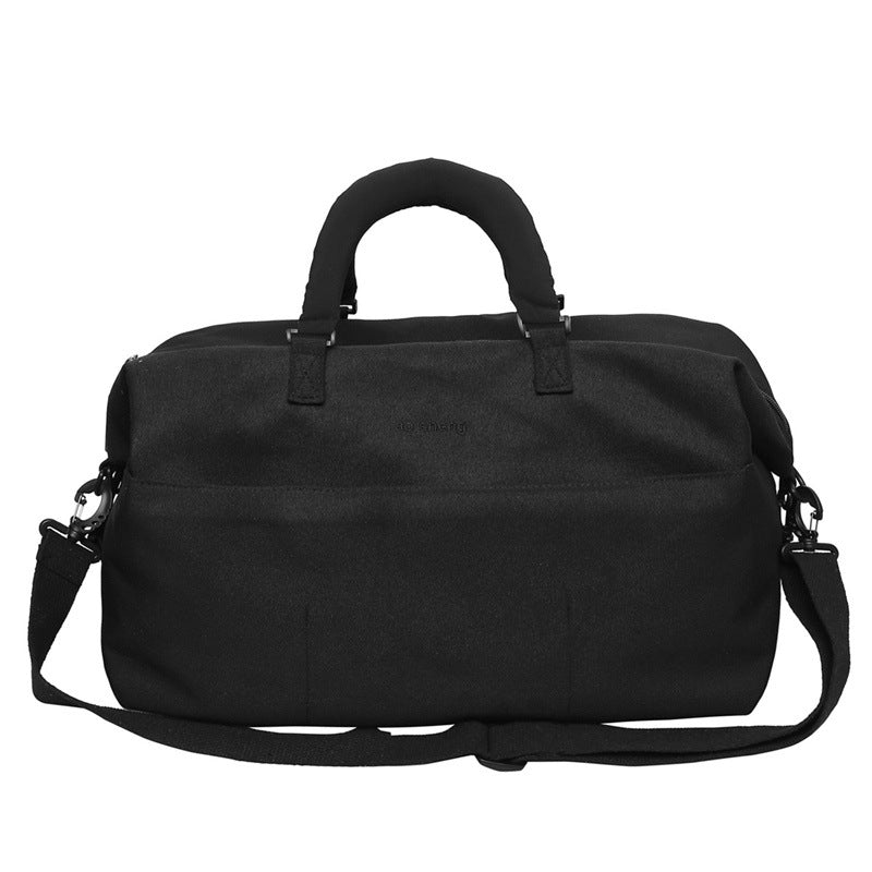 Reise Duffel