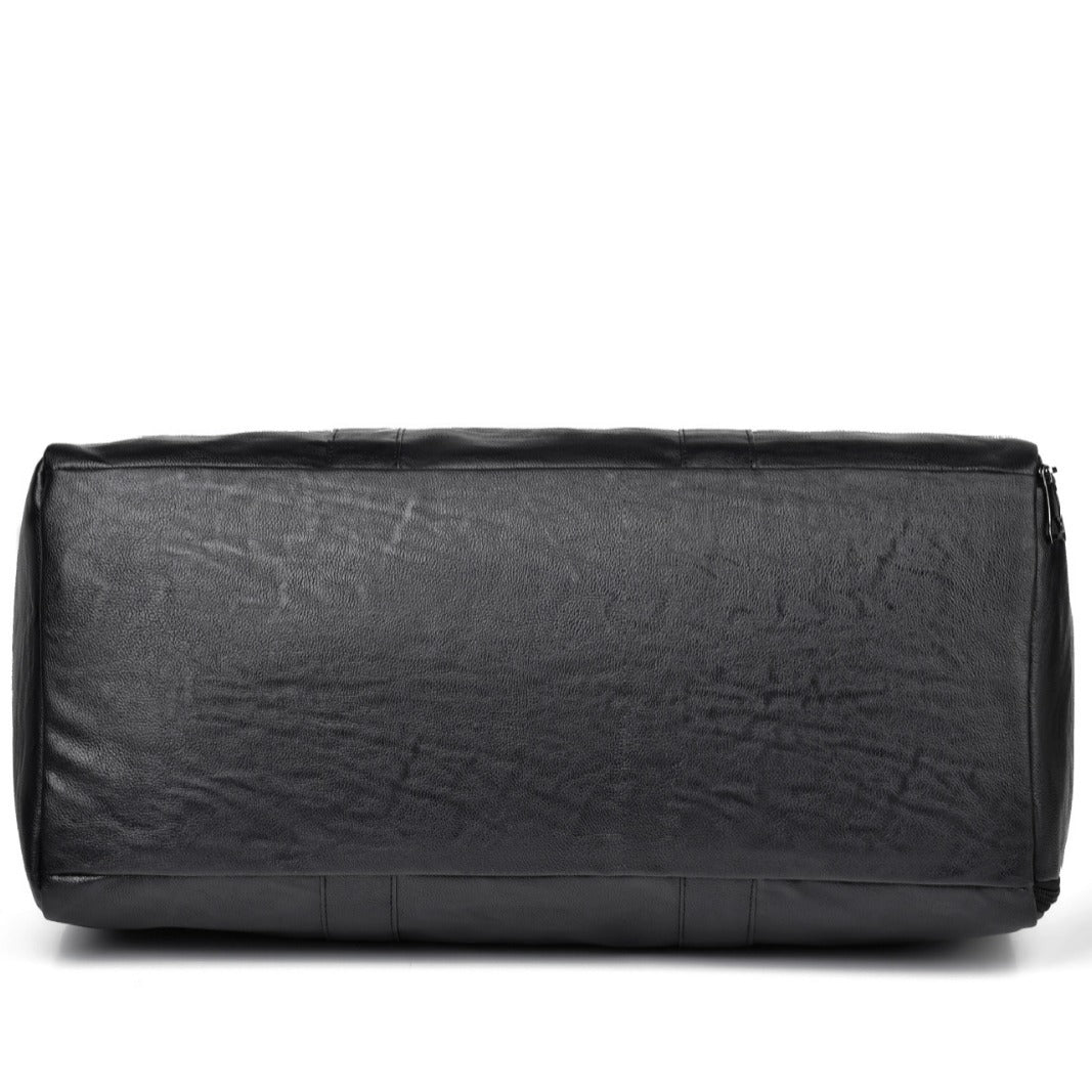 Premium Leder Reisetasche Brehn 1785731502