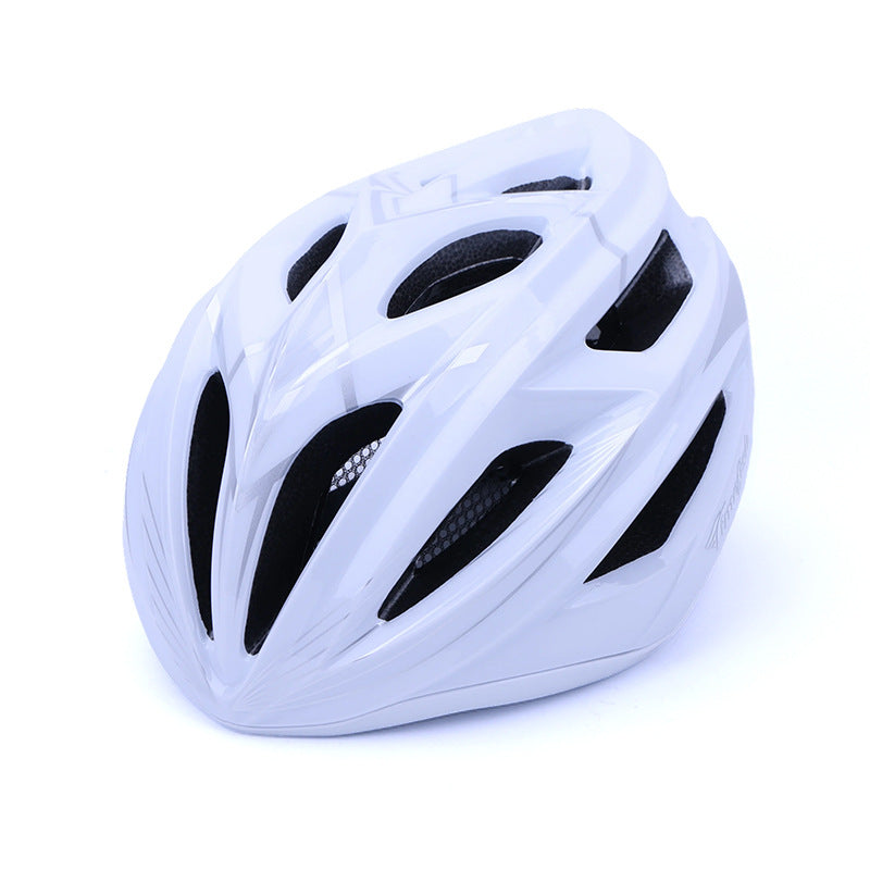 Hochleistungs-Fahrrad-Sicherheitshelm Brehn