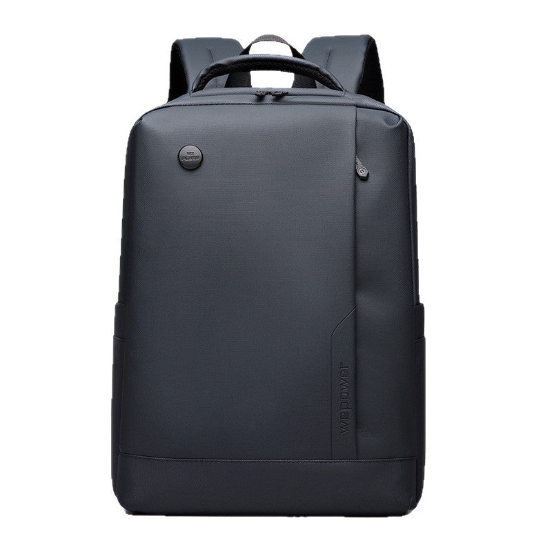 Professioneller Business-Rucksack Brehn