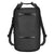 Robuste und Wasserdichte Rolltop-Tasche Brehn