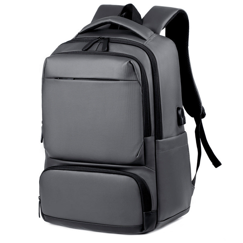 Professioneller Laptop-Rucksack