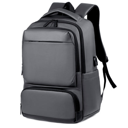 Professioneller Laptop-Rucksack