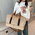 Sportliche Reisetasche mit Multifunktionalem Innenlayout Brehn