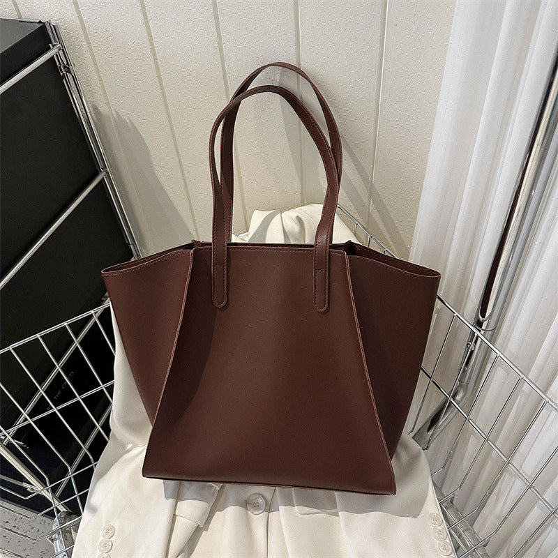 Minimalistisch Strukturierte Tote