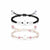 Stylische Verstellbare Armband Brehn