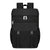 Damen Multifunktionale Isoliertasche Brehn
