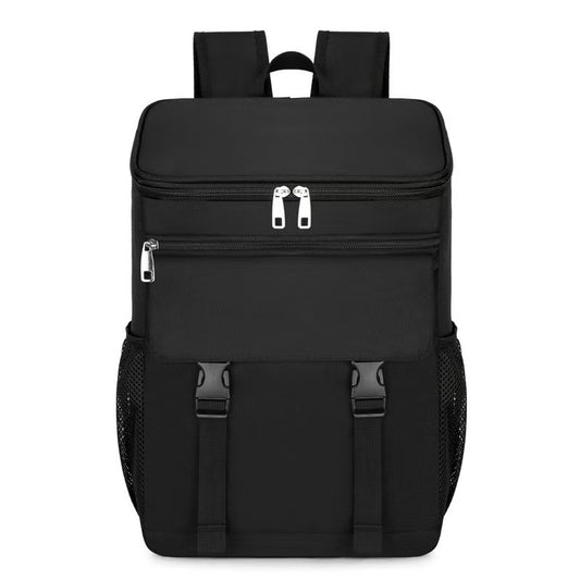 Damen Multifunktionale Isoliertasche Brehn