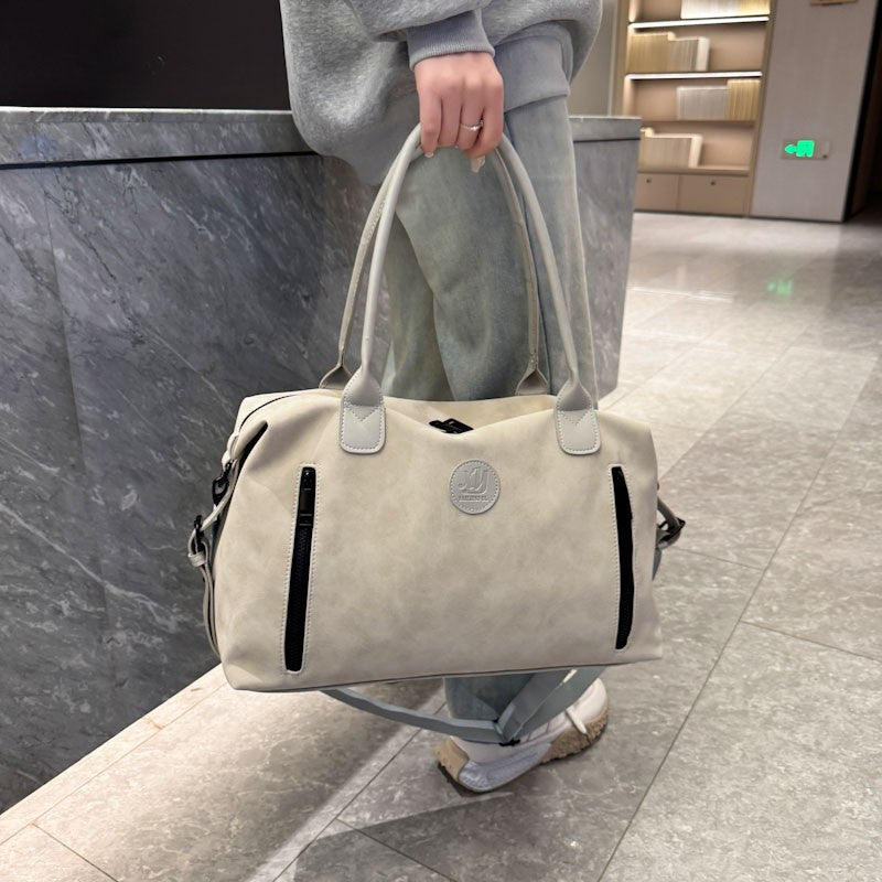Freizeit Tasche Brehn