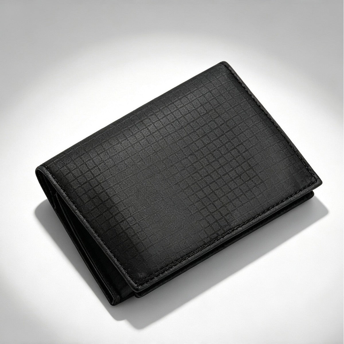 Vielseitige Gürteltasche Brehn