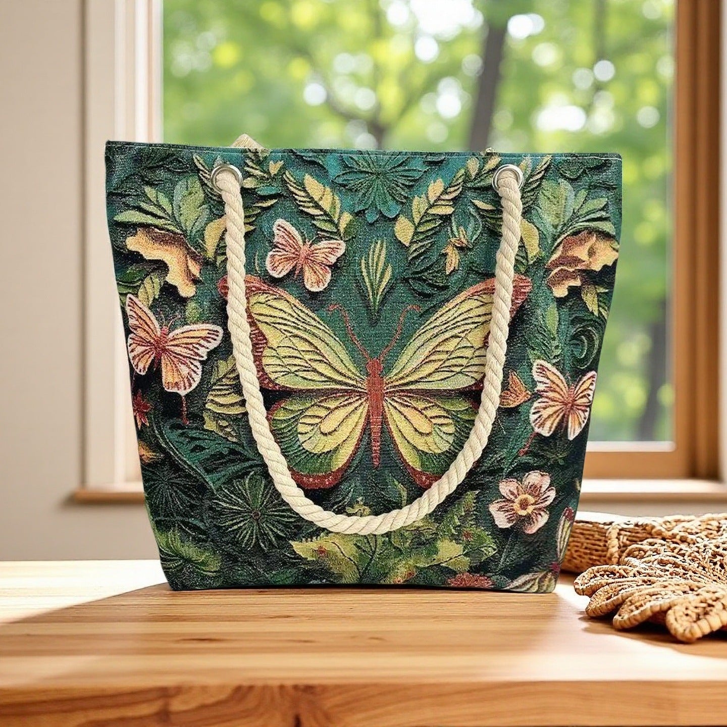 Shopper-Tasche Brehn